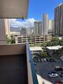 1720 Ala Moana Boulevard - Photo 2