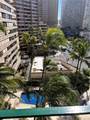 1720 Ala Moana Boulevard - Photo 3