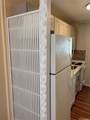 1720 Ala Moana Boulevard - Photo 4