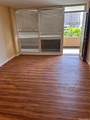 1720 Ala Moana Boulevard - Photo 5