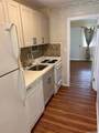 1720 Ala Moana Boulevard - Photo 6