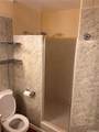 1720 Ala Moana Boulevard - Photo 7