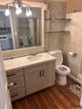 1720 Ala Moana Boulevard - Photo 8