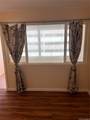 1720 Ala Moana Boulevard - Photo 9