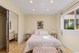 6215 Keokea Place - Photo 8