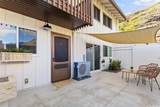 6215 Keokea Place - Photo 9