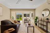 6215 Keokea Place - Photo 7