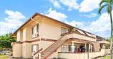 91-1059 Puaniu Street - Photo 11