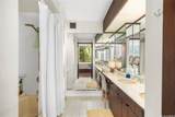 500 Lunalilo Home Road - Photo 10