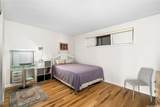 500 Lunalilo Home Road - Photo 11
