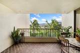 500 Lunalilo Home Road - Photo 12