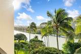 500 Lunalilo Home Road - Photo 13