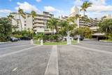 500 Lunalilo Home Road - Photo 14