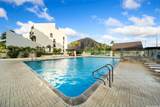 500 Lunalilo Home Road - Photo 15
