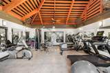 500 Lunalilo Home Road - Photo 16