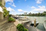 500 Lunalilo Home Road - Photo 17