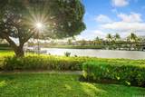 500 Lunalilo Home Road - Photo 18