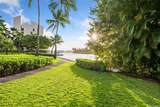 500 Lunalilo Home Road - Photo 21