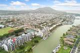 500 Lunalilo Home Road - Photo 22