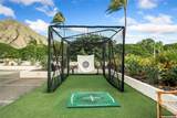 500 Lunalilo Home Road - Photo 23