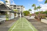 500 Lunalilo Home Road - Photo 24