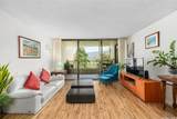 500 Lunalilo Home Road - Photo 3