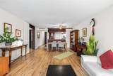 500 Lunalilo Home Road - Photo 4