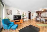500 Lunalilo Home Road - Photo 5