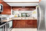 500 Lunalilo Home Road - Photo 6