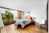 500 Lunalilo Home Road - Photo 8