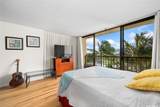 500 Lunalilo Home Road - Photo 9