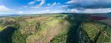64-486 Kamehameha Highway - Photo 10