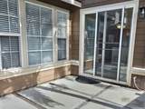 580 Lunalilo Home Road - Photo 12