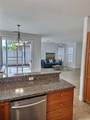 580 Lunalilo Home Road - Photo 13