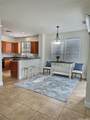 580 Lunalilo Home Road - Photo 14