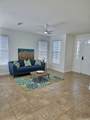 580 Lunalilo Home Road - Photo 15