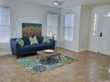 580 Lunalilo Home Road - Photo 2