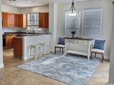 580 Lunalilo Home Road - Photo 3