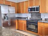580 Lunalilo Home Road - Photo 4