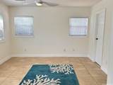 580 Lunalilo Home Road - Photo 5
