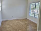 580 Lunalilo Home Road - Photo 6