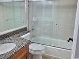 580 Lunalilo Home Road - Photo 9