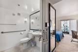 410 Atkinson Drive - Photo 6