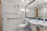 410 Atkinson Drive - Photo 7