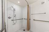410 Atkinson Drive - Photo 8