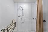 410 Atkinson Drive - Photo 9