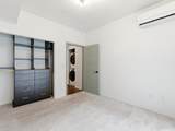 91-3475 Nana Hope Street - Photo 14