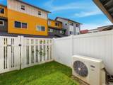 91-3475 Nana Hope Street - Photo 17
