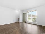 91-3475 Nana Hope Street - Photo 6
