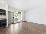 91-3475 Nana Hope Street - Photo 7